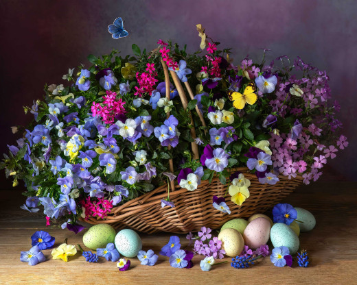 1756056 (a): :3000x2400